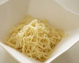 定番の冷やし中華がワンランクUP★作り方12写真
