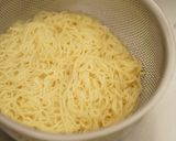 定番の冷やし中華がワンランクUP★作り方11写真