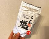 すっごい簡単ニガうまい！！ゴーヤの浅漬け作り方5写真
