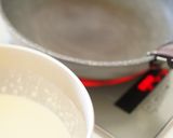 生クリーム入り【バナナクレープ】作り方10写真