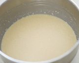生クリーム入り【バナナクレープ】作り方9写真