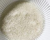 暑い夏に!快眠、簡単とうもろこしご飯作り方1写真