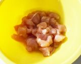 暑い夏に!快眠、簡単とうもろこしご飯作り方3写真