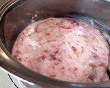 ひんやり美味しい♪くずアイスバー作り方4写真