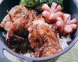 高校3年女子お弁当♪2022.07.14作り方1写真