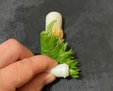 お弁当に使える♪隙間おかず達･:*作り方3写真
