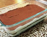 米粉のロールケーキ　グルテンフリー作り方22写真
