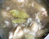 ドラえもん「ママママバトルざます」カレー作り方3写真