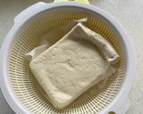 節約！いわしの缶で栄養たっぷりハンバーグ作り方1写真