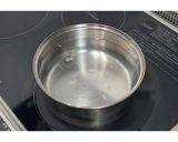 玉子ときゅうりのごま味噌和え★動画あり★作り方1写真