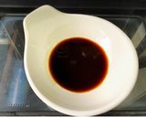 簡単ウメイロの天ぷら作り方4写真