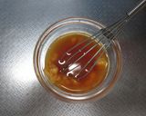 ご飯がすすむ!なすのみそ炒め作り方3写真
