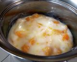 ひんやり美味しい♪くずアイスバー作り方5写真