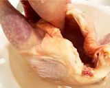 ポンナルに食べるタッペクスクの作り方作り方2写真