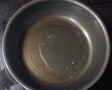 サイコロステーキカレー作り方7写真