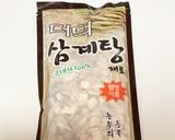 ポンナルに食べるタッペクスクの作り方作り方3写真