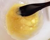 エビグラタンタルト作り方5写真