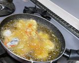 海老マヨ作り方3写真