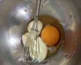 海老マヨ作り方4写真