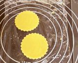 エビグラタンタルト作り方11写真