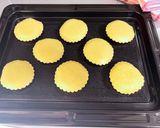 エビグラタンタルト作り方12写真