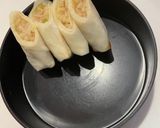 令和四年7月13日お弁当作り方1写真