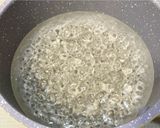 韓国チキンに合うチキンムの作り方作り方3写真