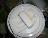 失敗なしの納豆屋の手造り納豆（改）作り方5写真