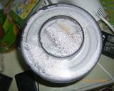 失敗なしの納豆屋の手造り納豆（改）作り方6写真