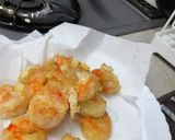 海老マヨ作り方5写真