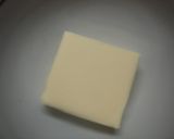 １８㎝型パウンドケーキ(PT用)作り方2写真