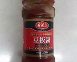 れんこん食感と鶏胸ひき肉団子のチリソース作り方25写真