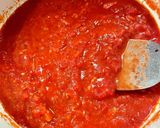 イタリア♡鰯ズッキーニのインボルディーニ作り方4写真