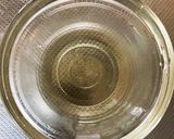 サラダ巻き作り方1写真