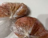 鶏胸肉で簡単サラダチキン作り方4写真