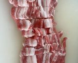 私流、里芋の豚汁作り方5写真