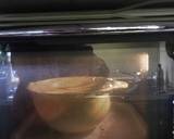 材料2つでOK！米なすの香ばし味噌田楽作り方5写真