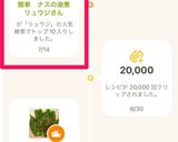 簡単　ナスの油煮　リュウジさん　トロトロ作り方13写真