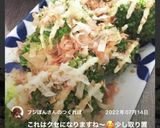 クセになる！！ブロッコリーの食べ方作り方28写真