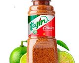 じゃがバターxTAJIN(タヒン)作り方1写真
