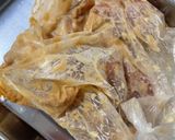 自家製甘酒で作る！簡単やわらか味噌豚焼作り方1写真