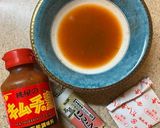 切って混ぜるだけ！きゅうりのキムチ漬け作り方1写真