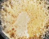 簡単絶品♪あさりと生姜の佃煮作り方3写真