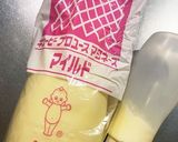 しらたきサラダ冷麺　〜サラダうどん風〜作り方11写真