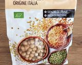簡単！ヨーグルトメーカーで手作り納豆作り方7写真