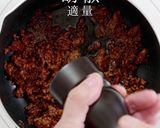 簡単激ウマ！冷やし坦々そうめん作り方24写真