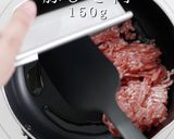 簡単激ウマ！冷やし坦々そうめん作り方12写真