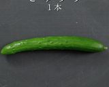 簡単激ウマ！冷やし坦々そうめん作り方5写真