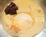 グルテン・卵・乳フリーの焼き菓子作り方2写真
