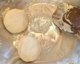 グルテン・卵・乳フリーの焼き菓子作り方3写真